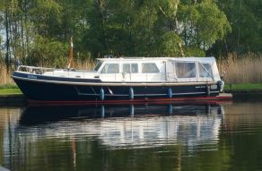 REGO Standaard 39 OK